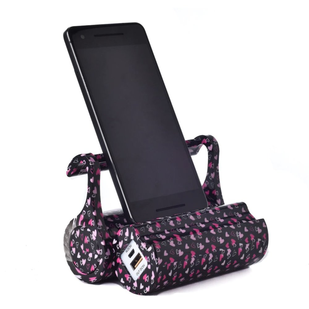iCaddy Docking Stand